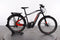 Haibike Trekking 9
