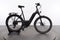 KTM Macina Gran 620