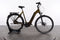 Velodeville AEB 990
