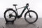 KTM Macina Team 691 LFC