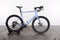 BMC Roadmachine 01 AMP X ONE