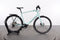 Specialized Turbo Vado SL 4.0 EQ