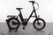 I:SY XXL E5 ZR F Comfort
