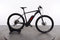 Radon ZR Team Hybrid 6.0c