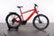 Specialized Turbo Vado 4.0