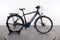 Corratec E-Power 28 Sport