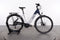 Liqbike Active