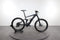 Cube Stereo Hybrid 140 Race