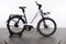 Riese & Müller Nevo3 GT rohloff