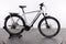 Cube Kathmandu Hybrid SLX