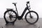 KTM Cento 10 Plus