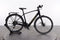Trek FX+ 2 LT