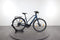 Trek FX+ 2 Stagger