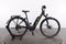KTM Macina Sport 9