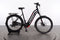 Corratec Life CX6 12S