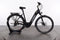 KTM Cento 10