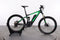 Cube Stereo Hybrid 140 HPA Race