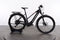 Corratec E-Power MTC 12S Trinity