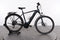 Cube Touring Hybrid One