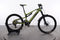 Raymon TrailRay 160E 8.0