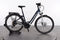 Pegasus Premio EVO 10 Lite