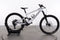 Specialized Turbo Kenevo SL 2 Comp Carbon