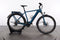 Cube Kathmandu Hybrid One