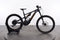Specialized Turbo Levo Comp Alloy