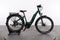 Velodeville LEB 800