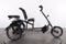 Pfautec Scoobo