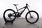 Specialized Turbo Kenevo SL 2 Comp Carbon