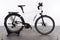 KTM Macina Style 720