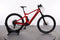 Scott Strike eRide 930
