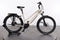 Specialized Turbo Vado 3.0 IGH