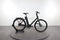 Cowboy Cruiser ST