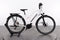 Raleigh Kent 9