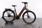 Raleigh Kent 9