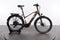 Raymon Tourray E 5.0