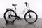 Husqvarna Gran City GC1