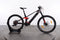 Husqvarna Mountain Cross MC6