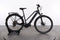 Scott Sub Sport eRide 20