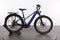 Husqvarna Gran Tourer 5