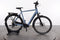 Gazelle Chamonix T10 HMS