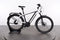 Riese & Müller Charger GH vario