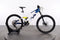 Husqvarna Mountain Cross MC5