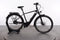 Bulls Tourer Evo 10