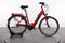 Pegasus Solero EVO 7R Plus