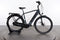 Puch C4.3 City