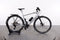 Specialized Turbo Vado SL 5.0 EQ