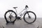 Specialized Turbo Vado SL 5.0 EQ